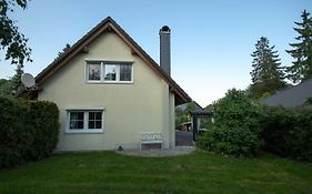 Ferienhaus Lilly